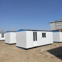 کانکس  دریا