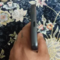 گوشی‌ a54|موبایل|تهران, یافت‌آباد|دیوار