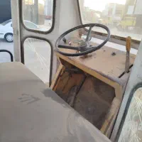 CA25|خودرو سنگین|اهواز, کیانشهر|دیوار