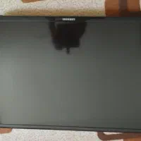 تلویزیون ۳۲ اینچ LED سامسونگ