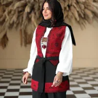 دوخت انواع لباسهای مجلسی  وغیره|خدمات پیشه و مهارت|بندرعباس, |دیوار