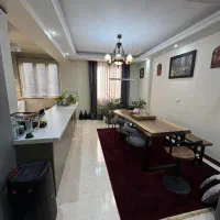 80متر-2خواب-پارکینگ-سهیلیان-نارمک