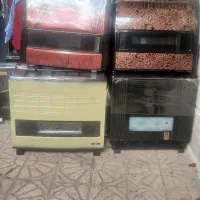 بخاری|بخاری، هیتر، شومینه|نیشابور, طالقانی|دیوار