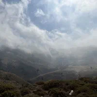 جزیره کیش مسافرت