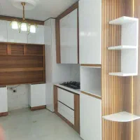 ویلایی-باهنر-نزدیک-به-حاشیه