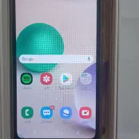 A52sگوشی موبایل فیک|موبایل|صفادشت, |دیوار