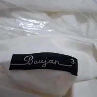 لباس مجلسی|لباس|رشت, ولکس|دیوار