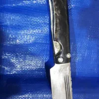 چاقو|کوهنوردی و کمپینگ|سنندج, |دیوار