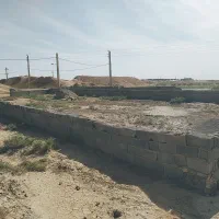 400مترزمین