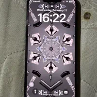 ایفون 13 normal|موبایل|کرج, گلشهر|دیوار