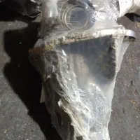 دیفرانسیل و گیربکس پیکان|قطعات یدکی و لوازم جانبی|ایذه, |دیوار