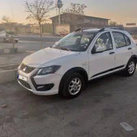 کویک آر اس ۸۵ گانه تیر۱۴۰۴ تقریبا صفر