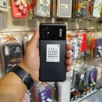 شیائومی پوکو m5