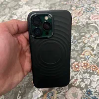 ایفون13pro نصف قیمت