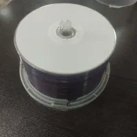 حافظه|قطعات و لوازم جانبی رایانه|ارومیه, |دیوار