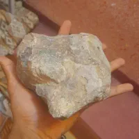 حراج سنگ توپی هر ۱۰ عدد ۱۵۰|جواهرات|آفتاب, |دیوار