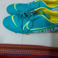 کفش چمن|کیف، کفش، کمربند|سبزوار, شهرک اندیشه|دیوار