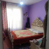 آپارتمان فروشی فاز ۷ شهر جدید هشتگرد|فروش آپارتمان|هشتگرد, شهرک پارسیان|دیوار