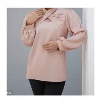 شومیز زنانه
