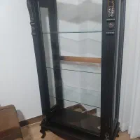 ویترین