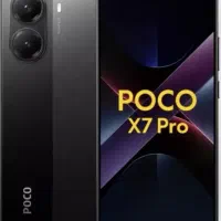 poco x7pro5g