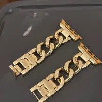 بند اپل واچ سایز ۴۰ تا ۴۲