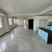 ۱۳۰متر۳خواب/کندروامامعلی شهمیرزادی/کلیدنخورده فول|اجارهٔ آپارتمان|تهران, شهمیرزادی|دیوار