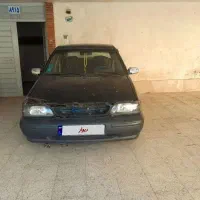 وسایل نقلیه