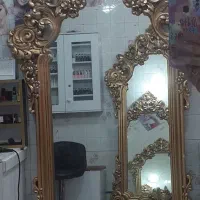 فروش اینه ایستاده