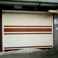 کرکره برقی و تعمیرات  تخصصی شبانه روزی ۲۴ساعته