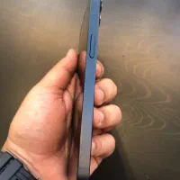 ایفون ۱۳ ۱۲۸ گیگ|موبایل|بندرعباس, |دیوار