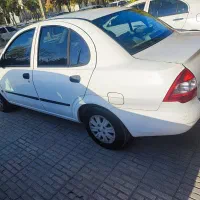 تیبا ۱ ۱۴۰۰