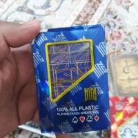 پاسور|کلکسیون و سرگرمی|ابهر, |دیوار