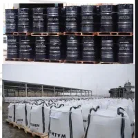 *فروش انواع گریدهای قیر صادراتی با بهترین کیفیت*|عمدهفروشی|تهران, فرمانیه|دیوار