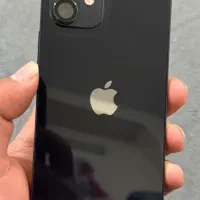 ایفون ۱۲ نرمال