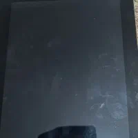 آی پد۲|تبلت|کرج, مهرویلا جنوبی|دیوار