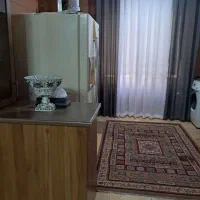 رهن اپارتمان در افسریه جنوبی|اجارهٔ آپارتمان|تهران, افسریه جنوبی|دیوار