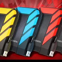 هارد ۱ ترا ضد ضربه درحد اکبند