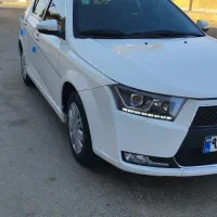 دنا پلاس 5دنده
