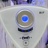 دستگاه پوستی