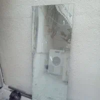 آینه قدی