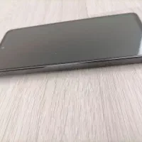 گوشی A53|موبایل|همدان, |دیوار