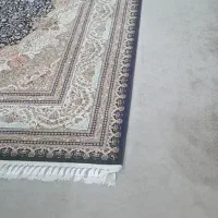 پالاز موکت کاتبی|موکت|رامهرمز, |دیوار