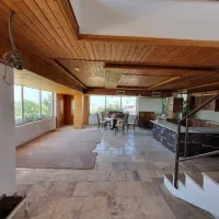 اجاره سالانه پنت هاوس تریبلکس در فریدونکنار|اجارهٔ آپارتمان|فریدونکنار, |دیوار