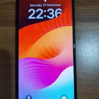 آیفون ۱۳ نرمال ch