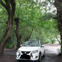 کوییک ۸۵گانهGXR