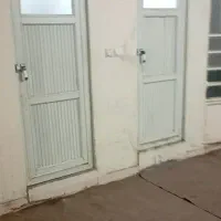 آزاده ها . مناسب|اجارهٔ آپارتمان|اهواز, کوی مهدیس|دیوار