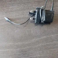 شارژر نوکیا اصلی
