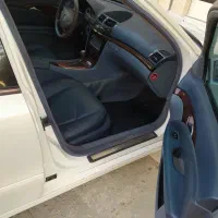 فوتون بنزسوناتا۵موردمعاوضه باآپارتمان وتجاری تا ۱۲|خودرو سواری و وانت|مشهد, آزادشهر|دیوار