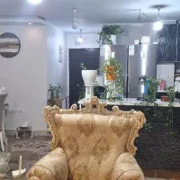 واحد اپارتمان دراهواز اراضی پاداد برج سالاری|فروش آپارتمان|اهواز, فولادشهر|دیوار